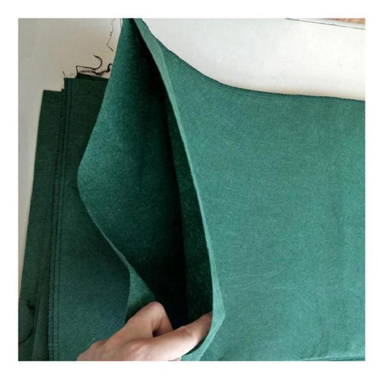 生态袋_护坡生态袋工厂批发