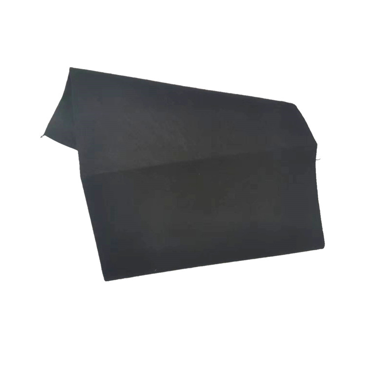 通化河道加固生态袋工厂直销