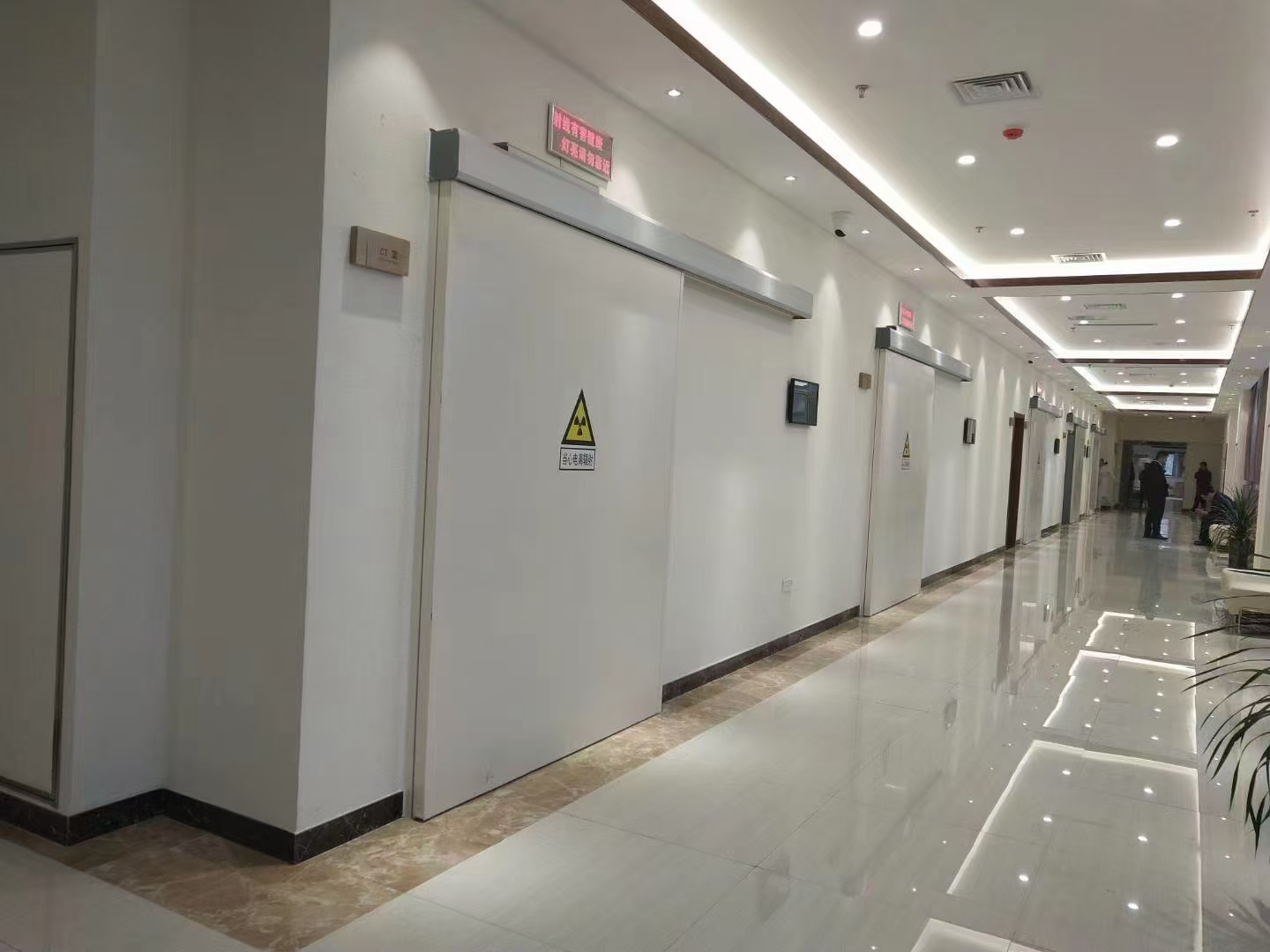 郑州医院防辐射介入治疗铅板欢迎来电