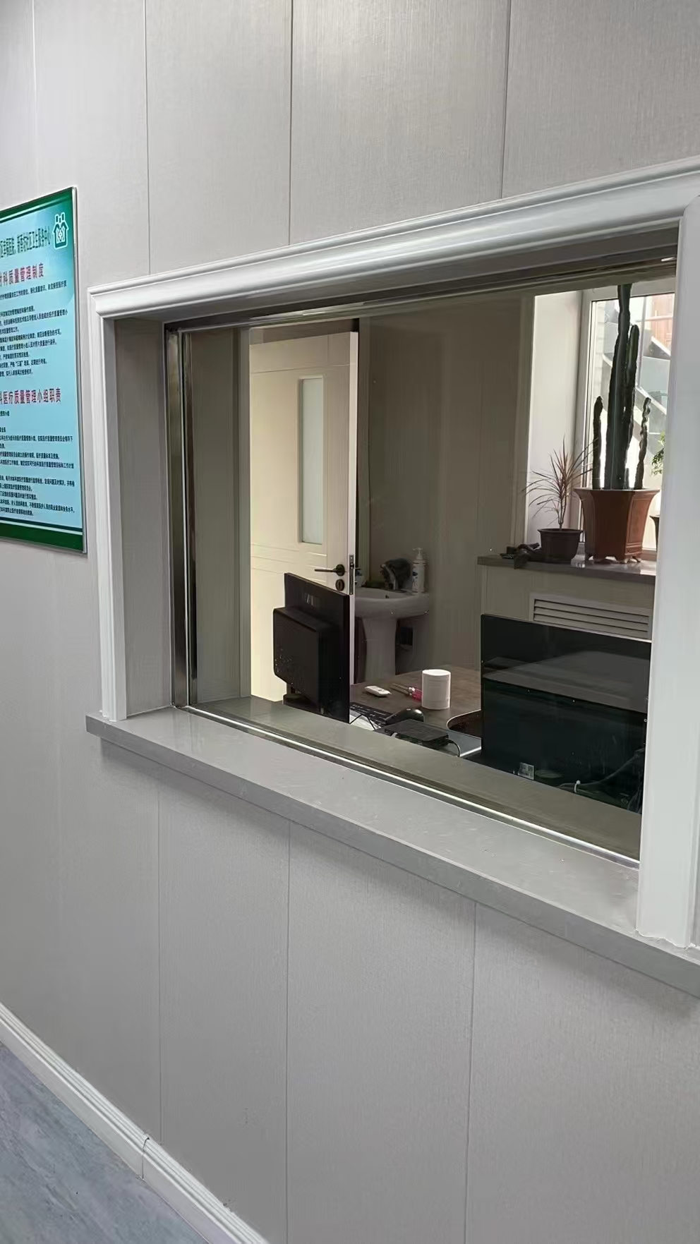 文昌市定制硫酸钡板价格低