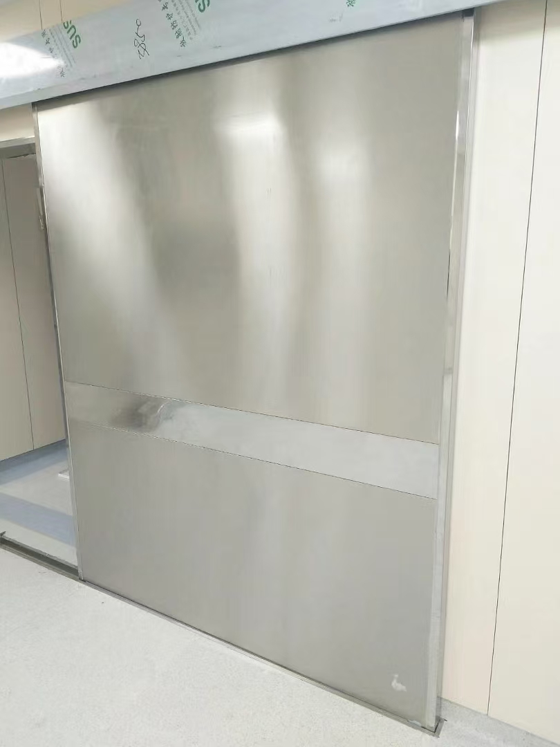 长春铅板生产厂家厂家