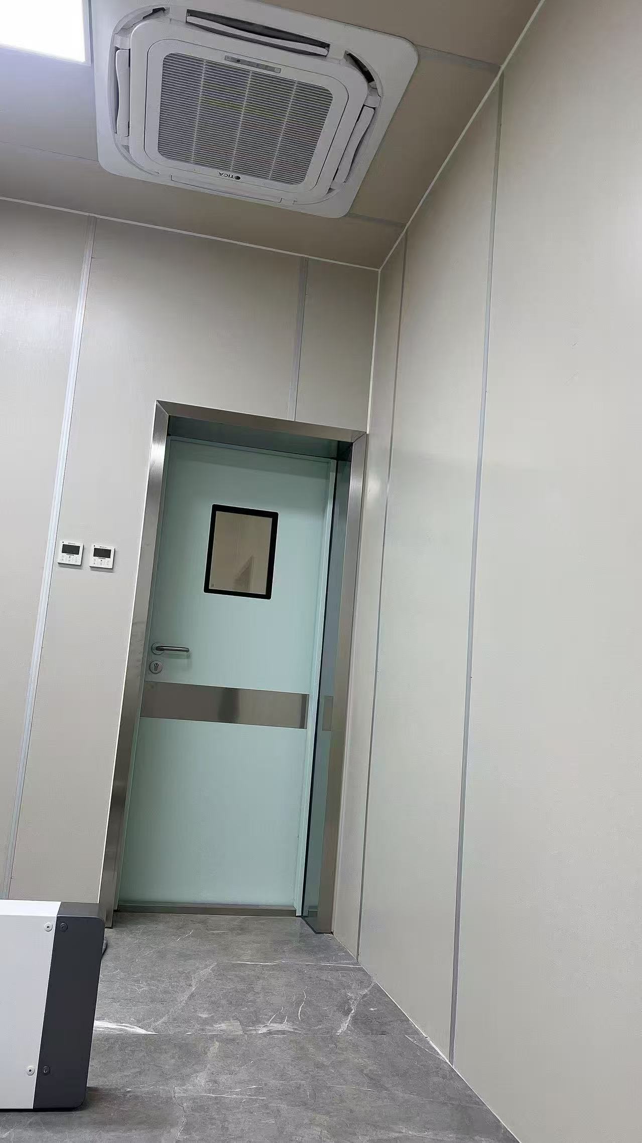 潮州生产铅板厂家学校