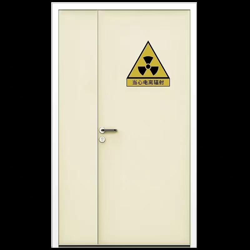 甘肃硫酸钡砂厂家在线咨询