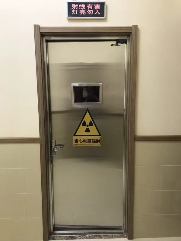 台湾射线防护铅板生产厂家