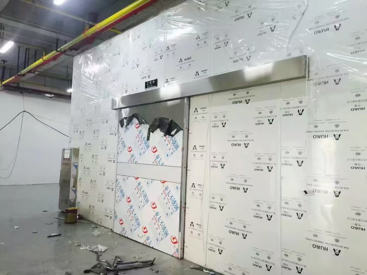 开封加工生产硫酸钡厂家供应