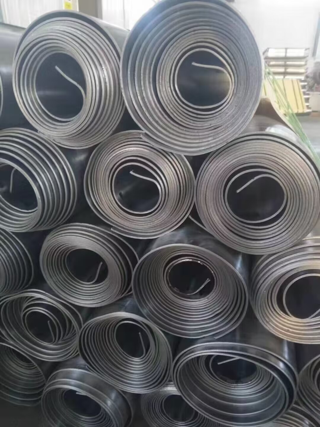 韶关定制硫酸钡板品质保证