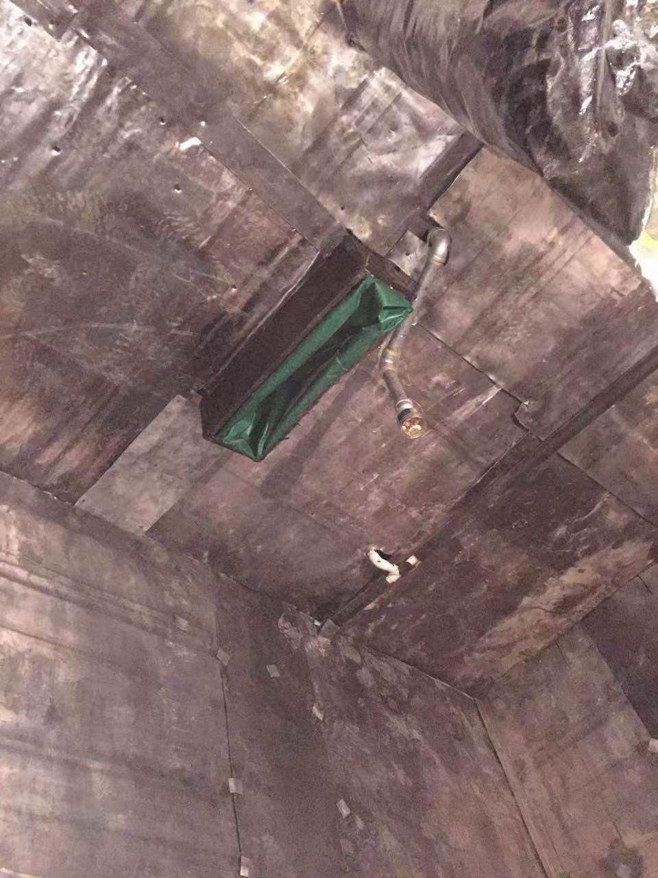 芜湖医用铅板门现货供应