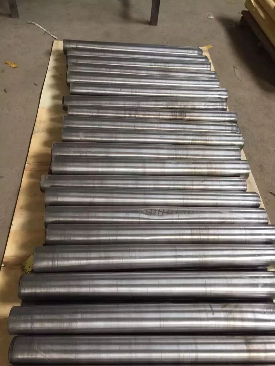 保亭县医用铅板门货源充足