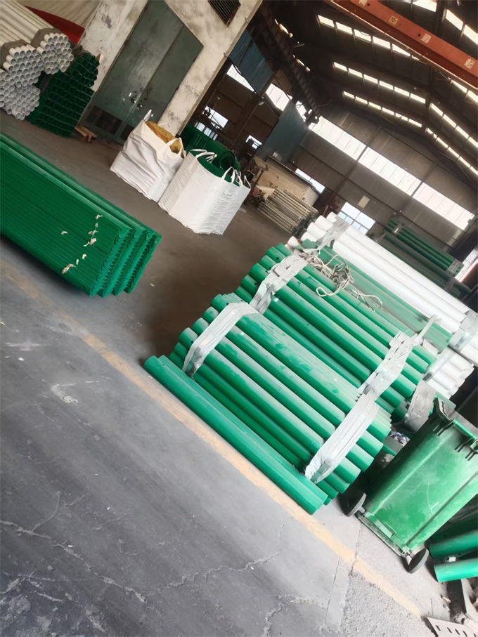 青原波形护栏高速公路波形护栏厂家型号齐全