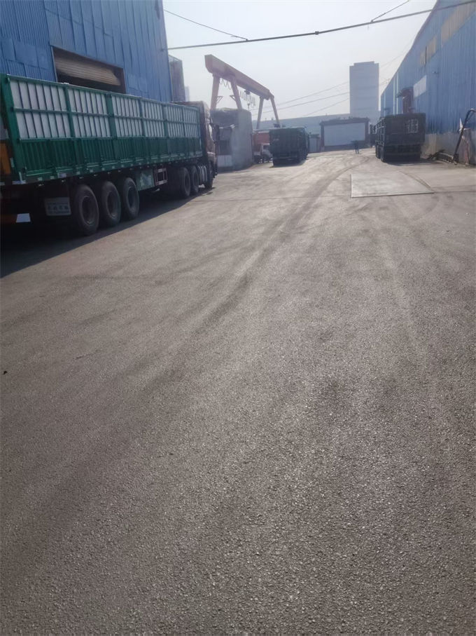 萨嘎波形护栏波形防撞护栏板专业生产设备