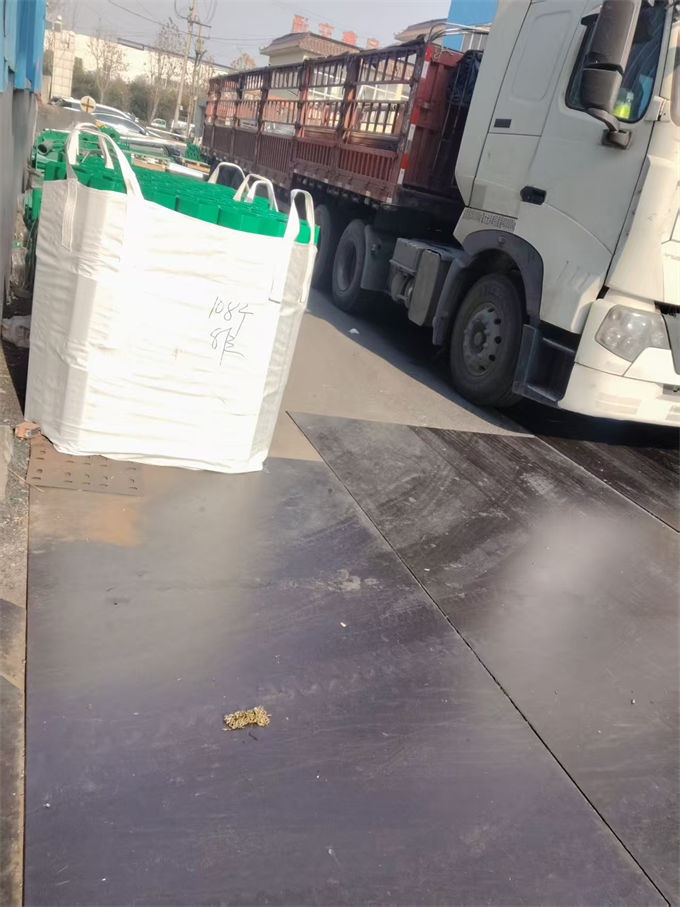 大安波形护栏波形护栏生产厂家原厂制造