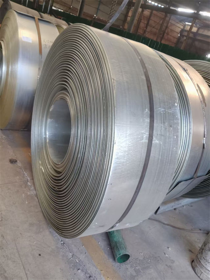 波形护栏,双波护栏现货