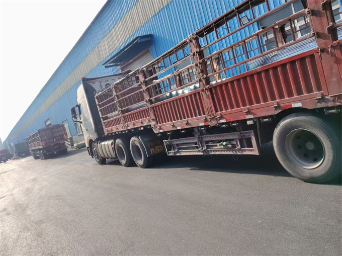 缙云波形护栏波形梁钢护栏把实惠留给您