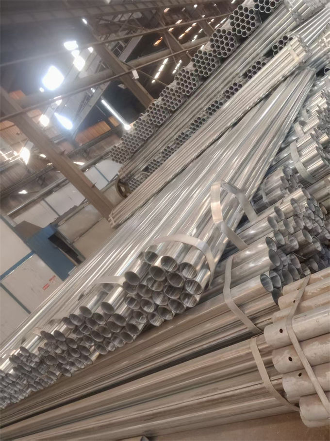 河津波形护栏,二波护栏快速报价