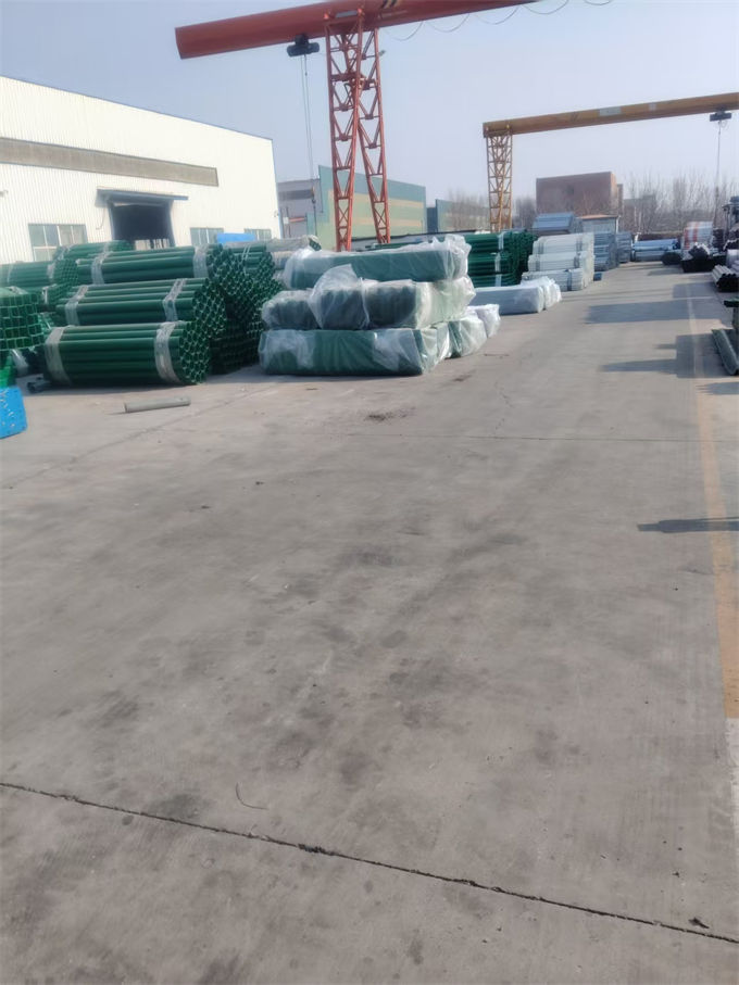 大渡口波形护栏波形护栏螺栓欢迎来厂考察