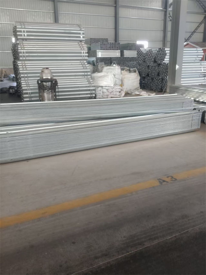 东光波形护栏波形护栏生产厂家发货迅速