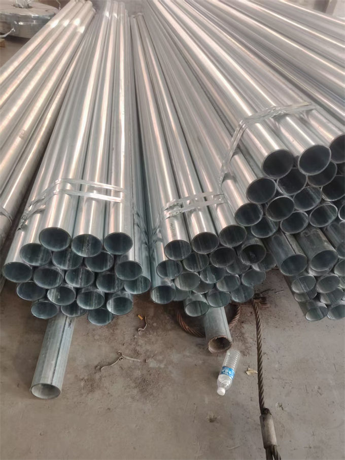 于洪波形护栏镀锌波形护栏精选好货