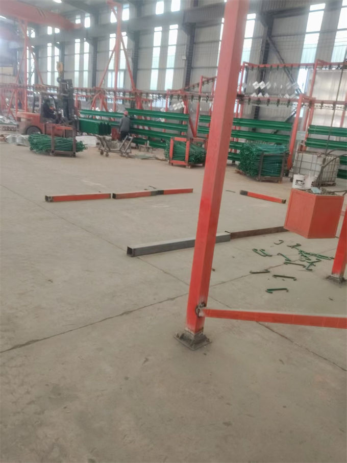 锡山波形护栏,二波梁护栏来图定制量大从优