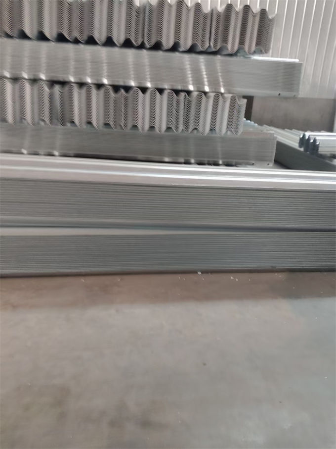 吴江波形护栏-波形护栏厂家当日价格