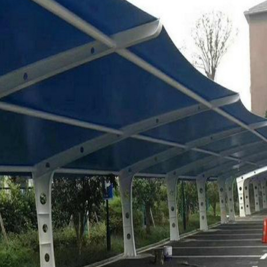 汽车户外遮阳篷【本地厂家】