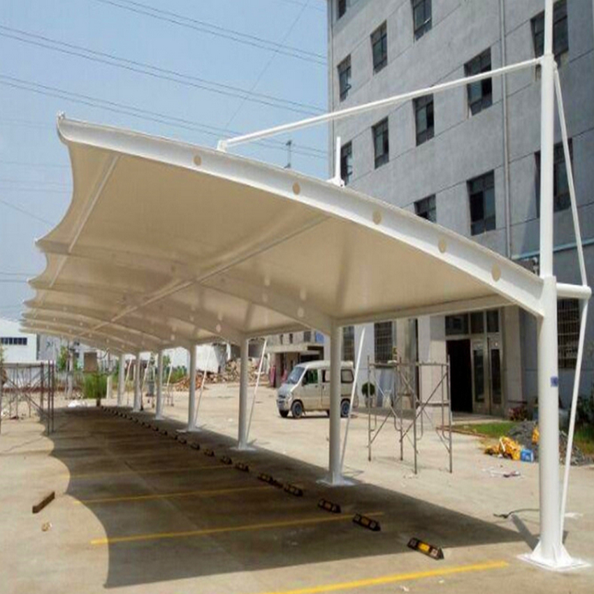 汽车户外遮阳篷【本地厂家】