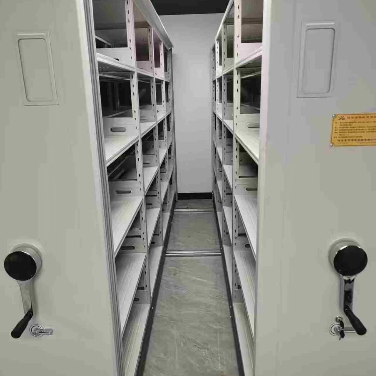 保靖密集柜,智能密集柜现货充足