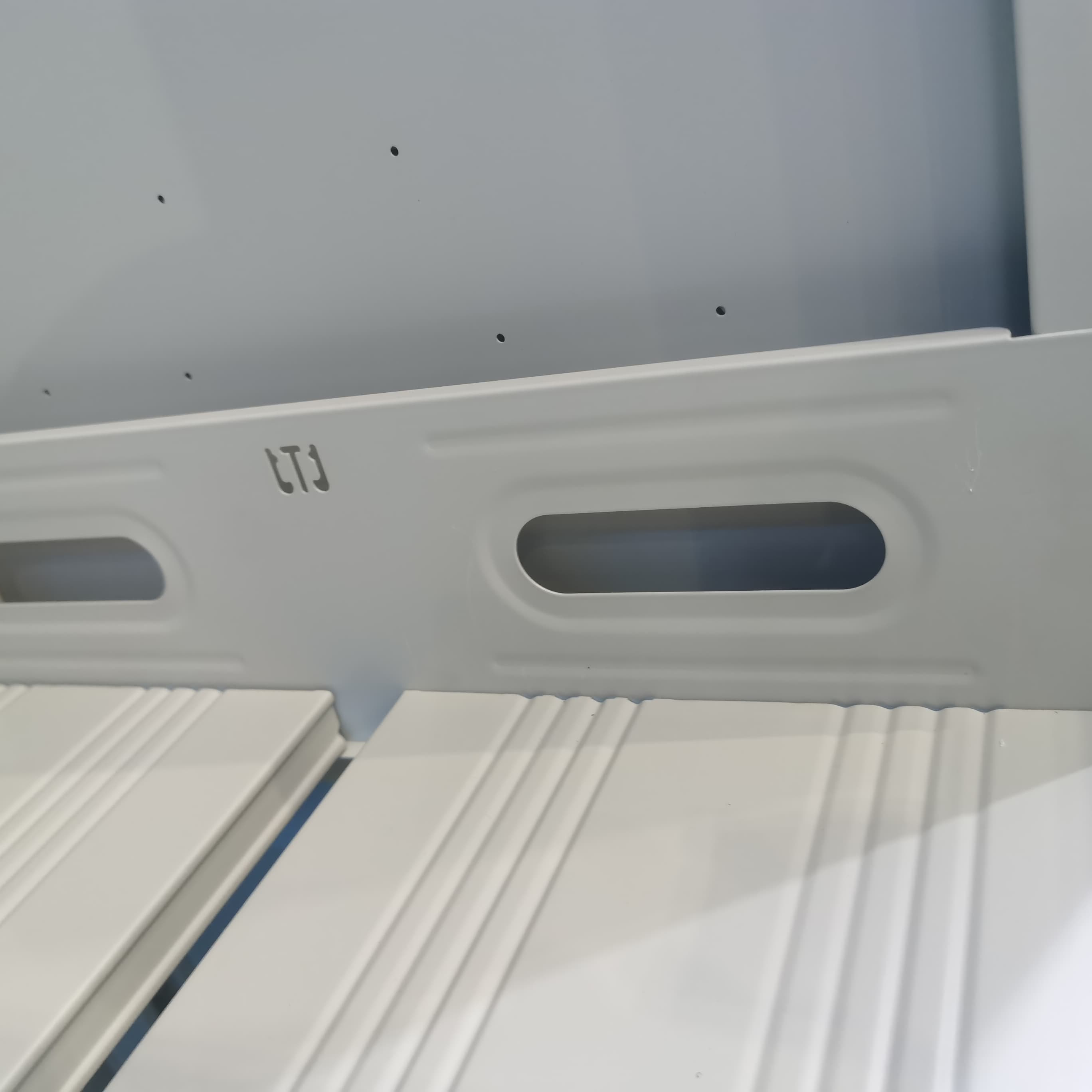 密集柜,智能密集柜48小时发货