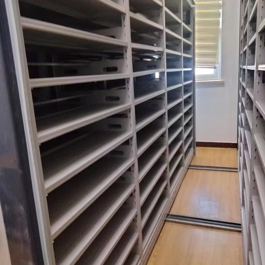 无为密集柜密集柜现货齐全售后无忧