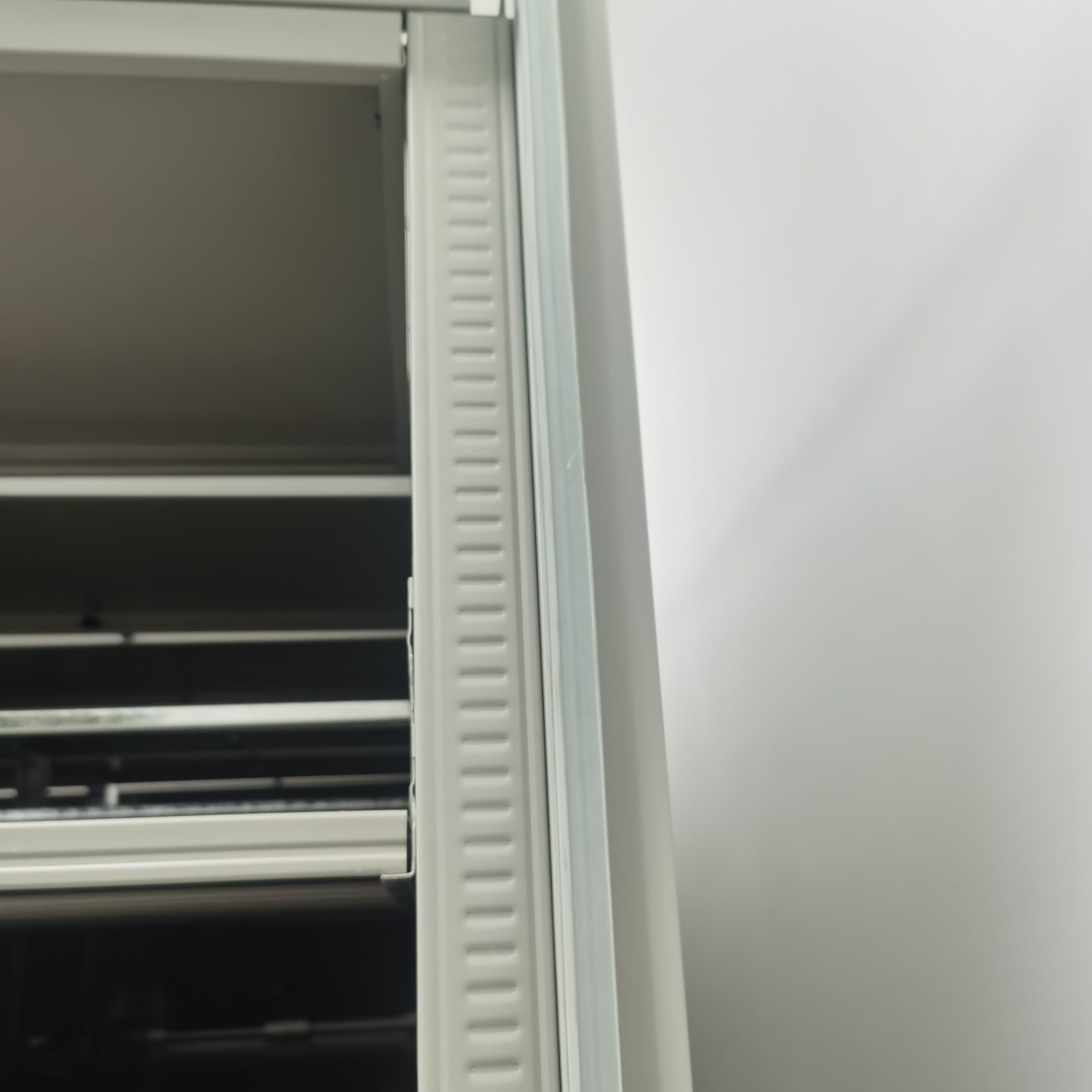 鹤城密集柜,智能密集柜有实力有经验