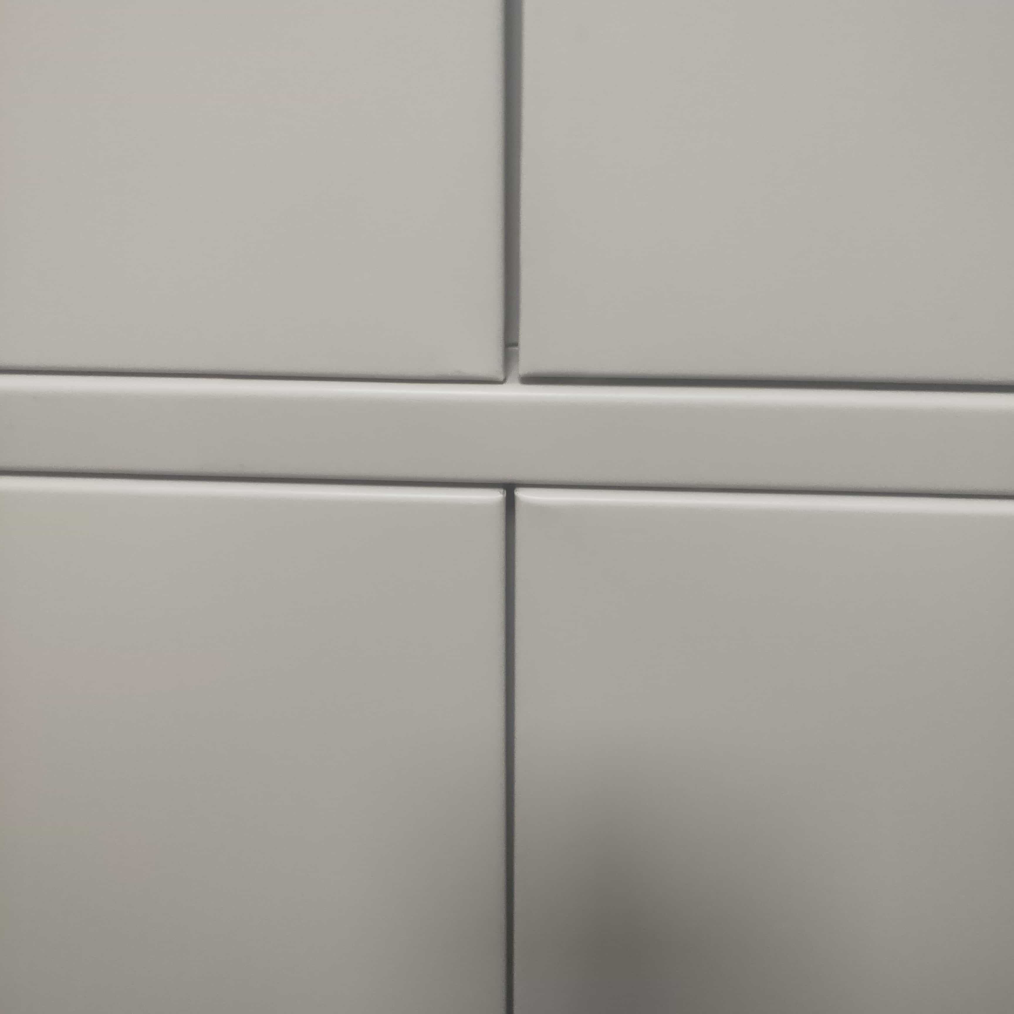 密集柜_密集柜定金锁价