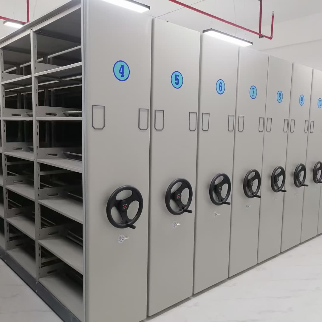 大渡口密集柜智能密集柜您想要的我们都有