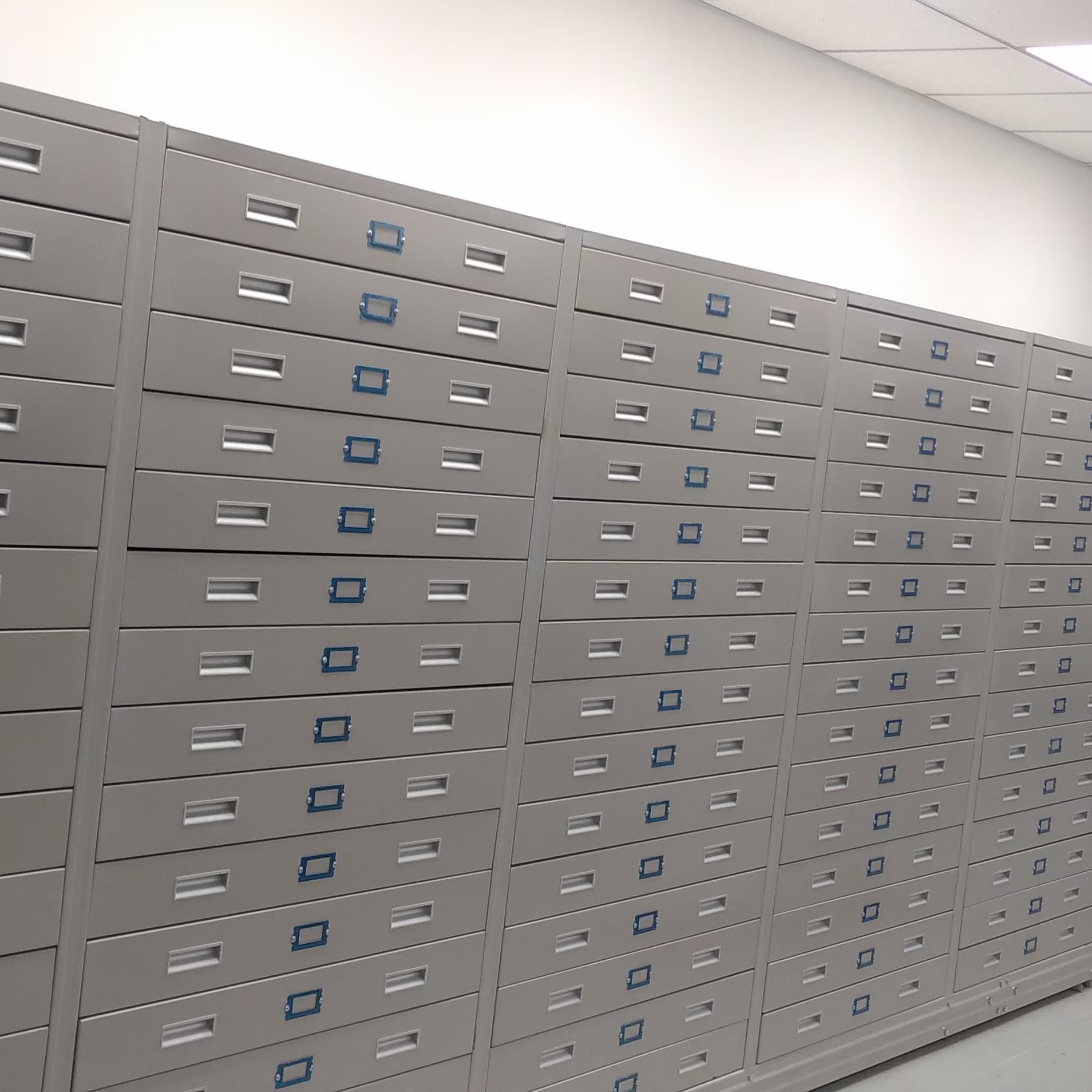 密集柜密集柜48小时发货