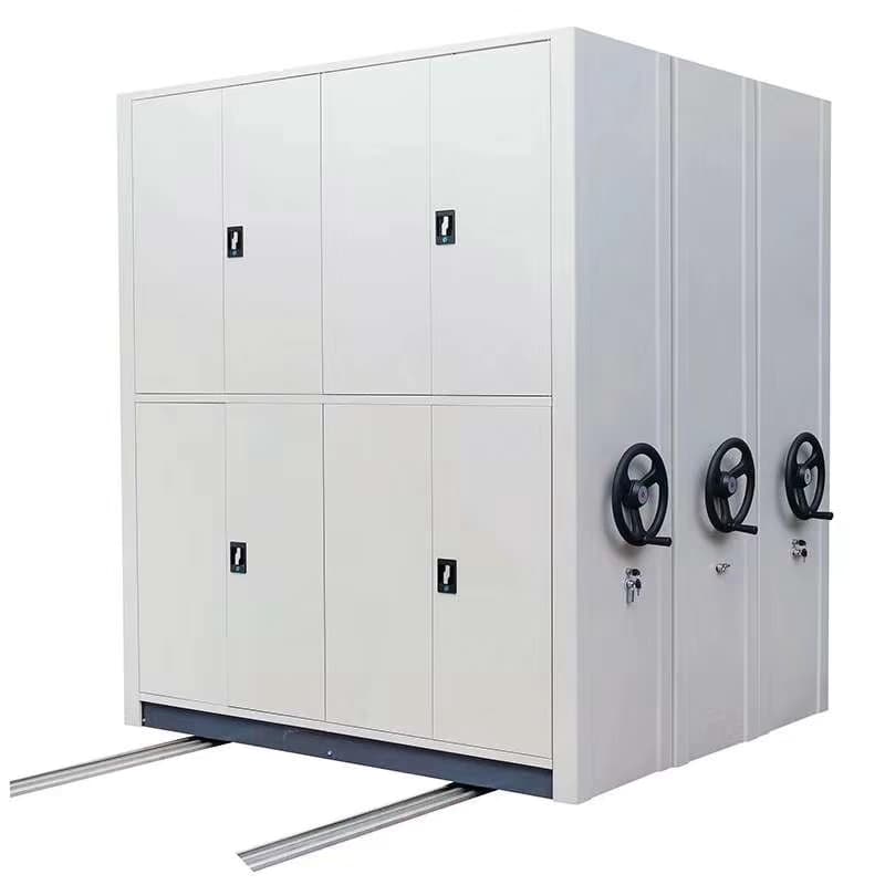 牟定密集柜_密集柜定金锁价