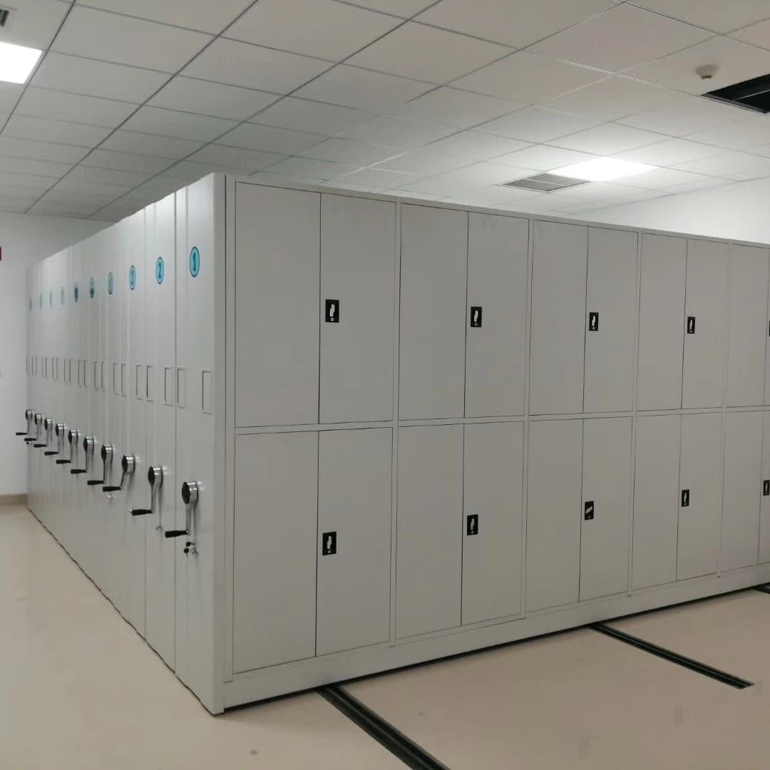 两当密集柜_密集柜货真价实