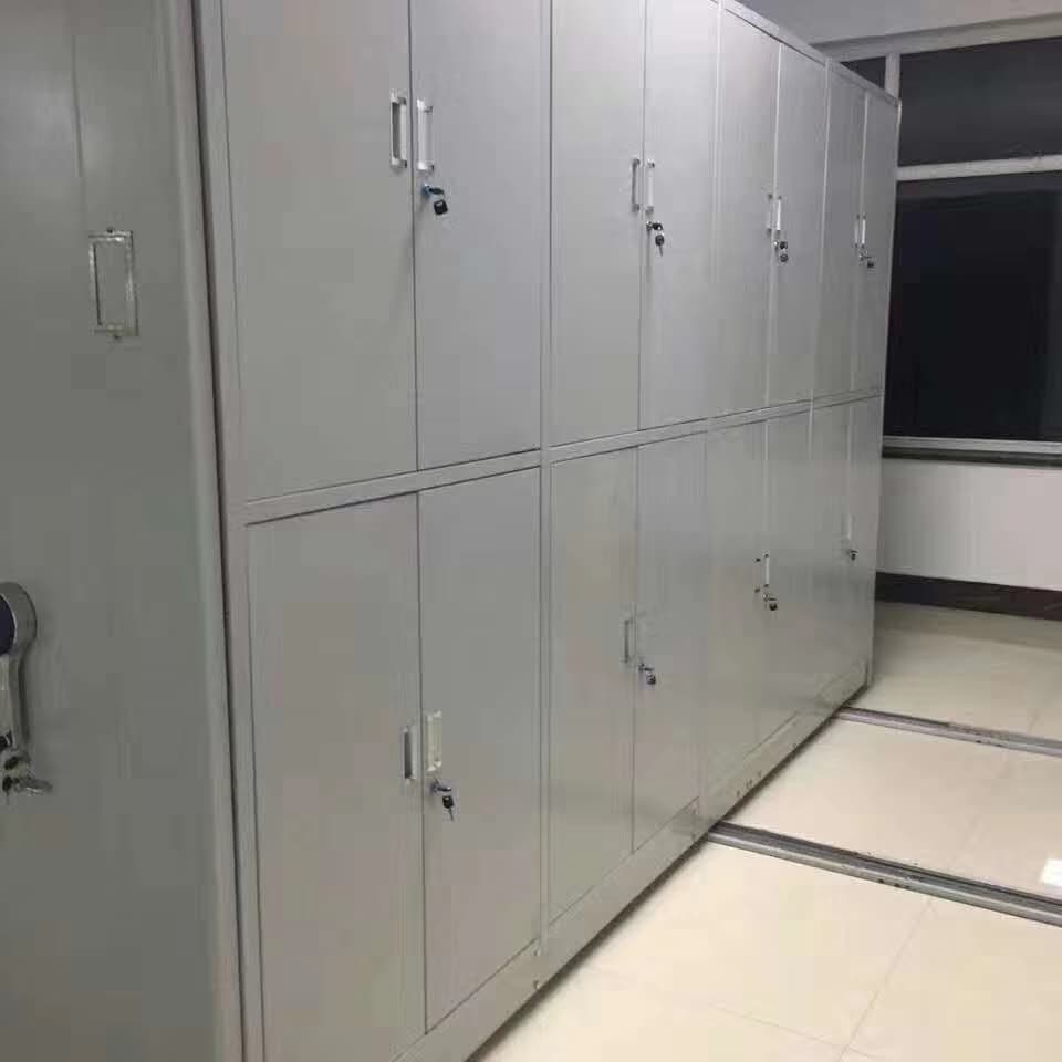 岱山密集柜智能密集柜设备齐全支持定制