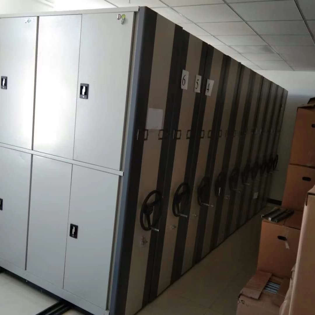 光明密集柜,智能密集柜厂家直销供货稳定