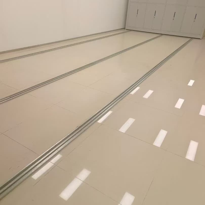 河源源城密集架-密集架服务优