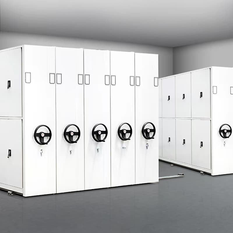 黔西南兴仁密集架厂家-密集架厂家量大从优