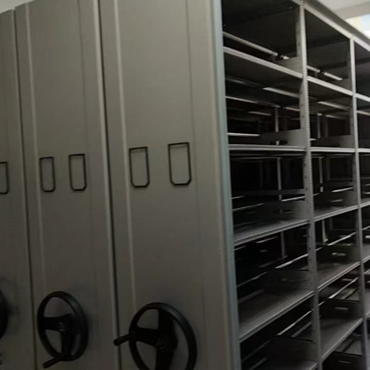 珠海密集架,密集架助您降低采购成本