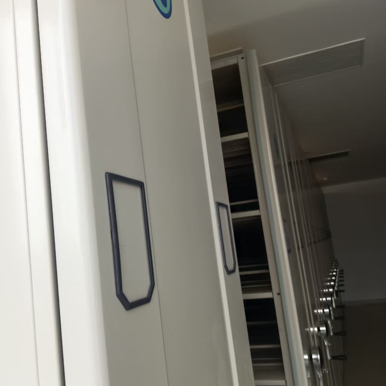 日照密集柜厂家优惠多