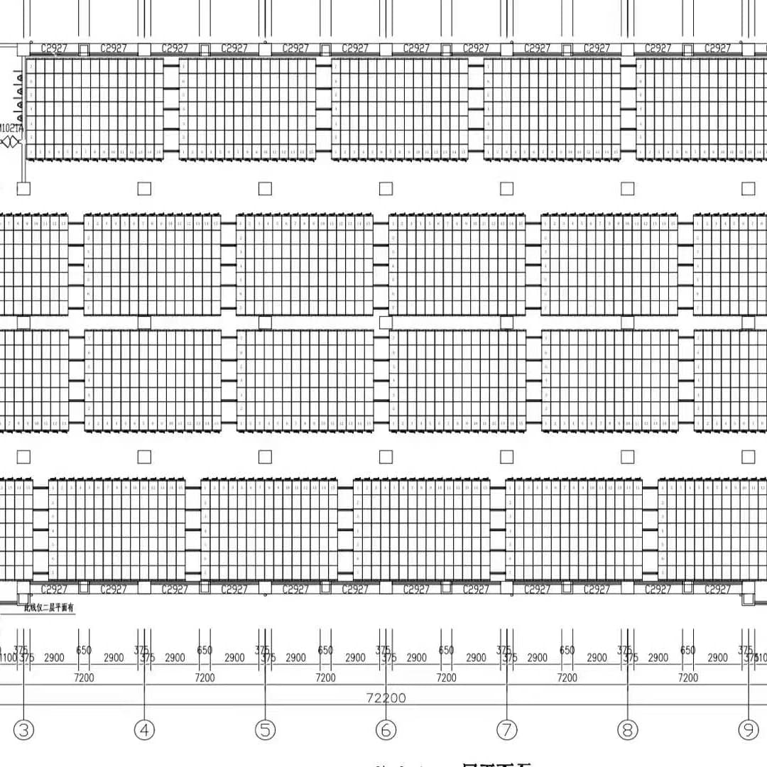 密集柜拆装实体厂家