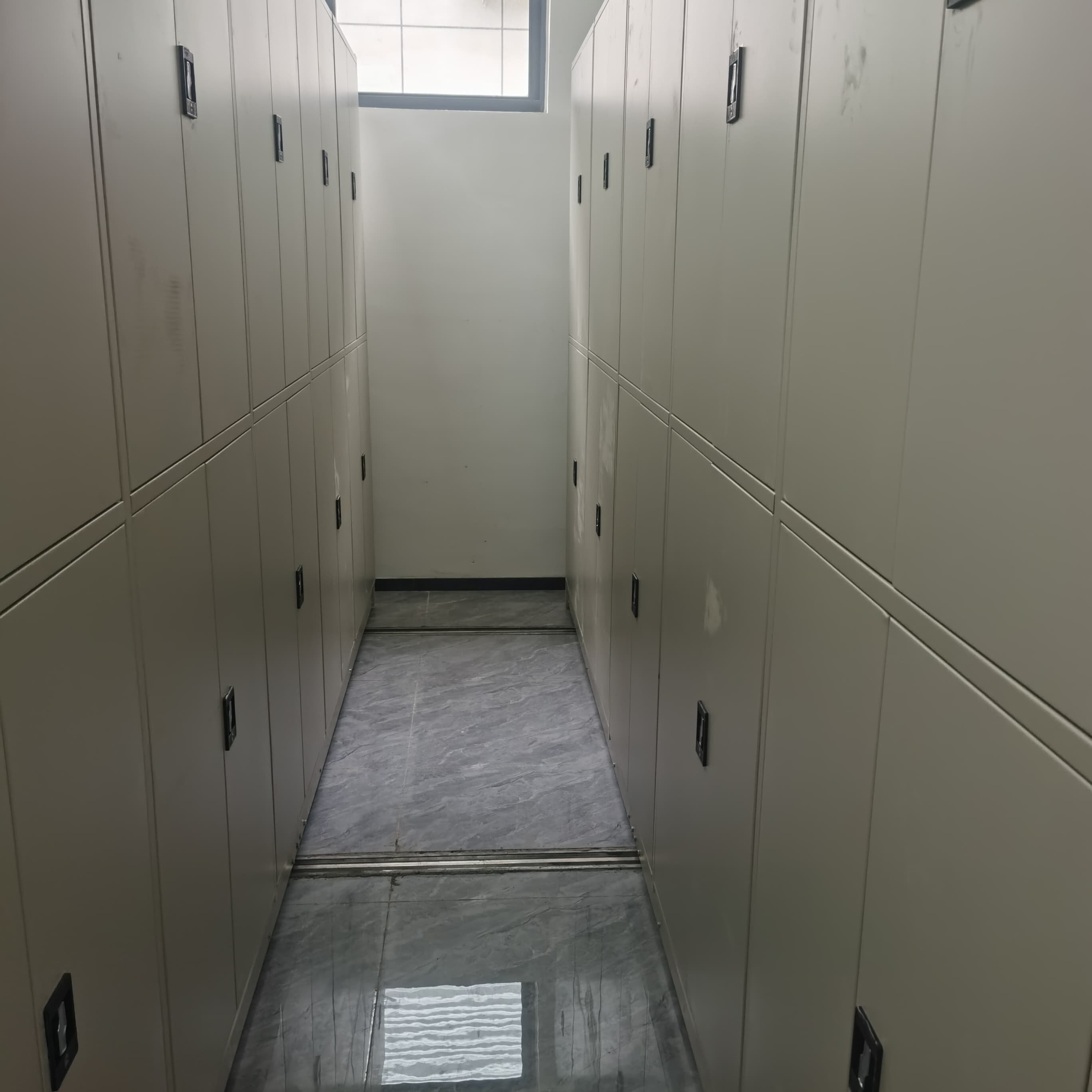 勉县密集架密集架厂家货源直供