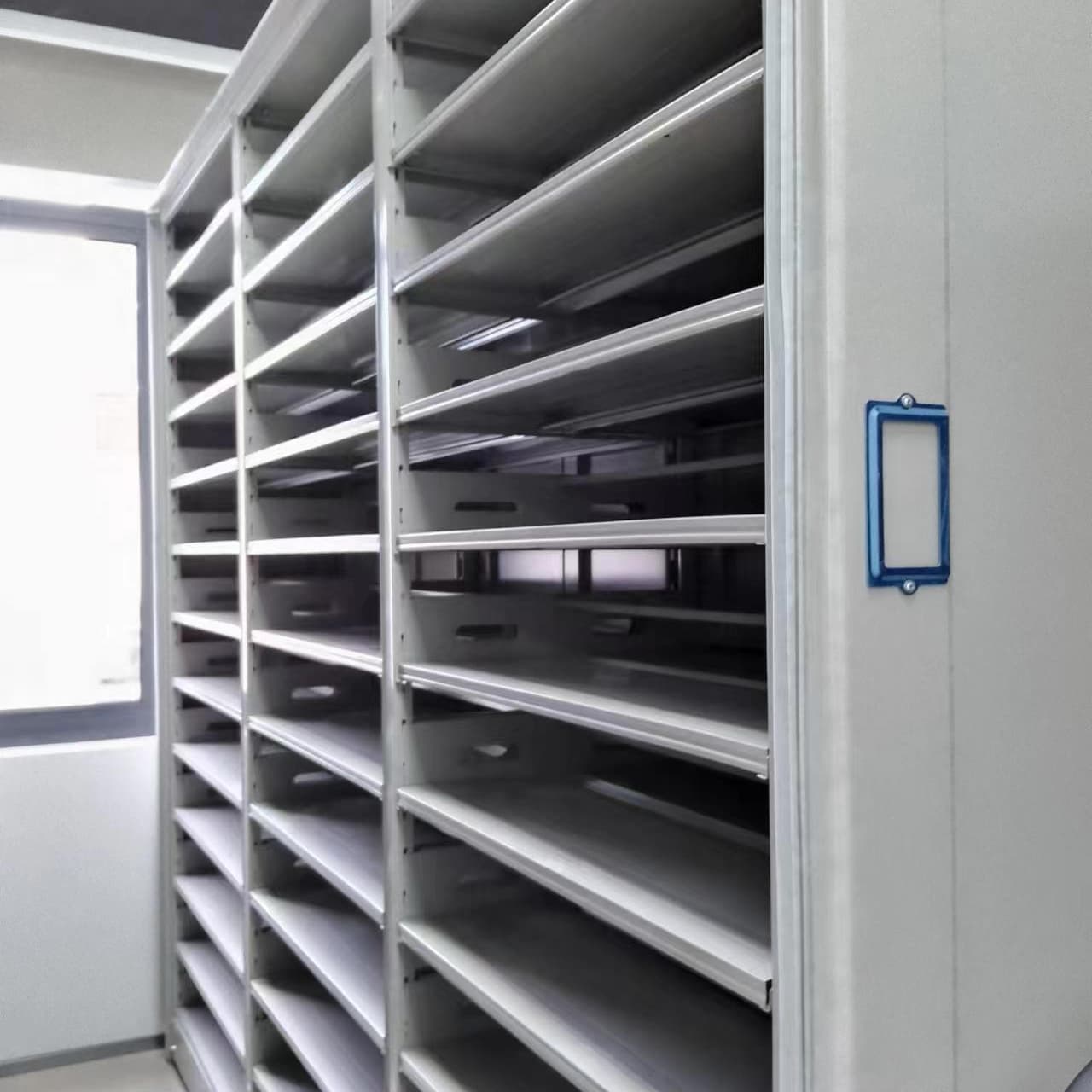 档案密集架湛江遂溪全国可发货