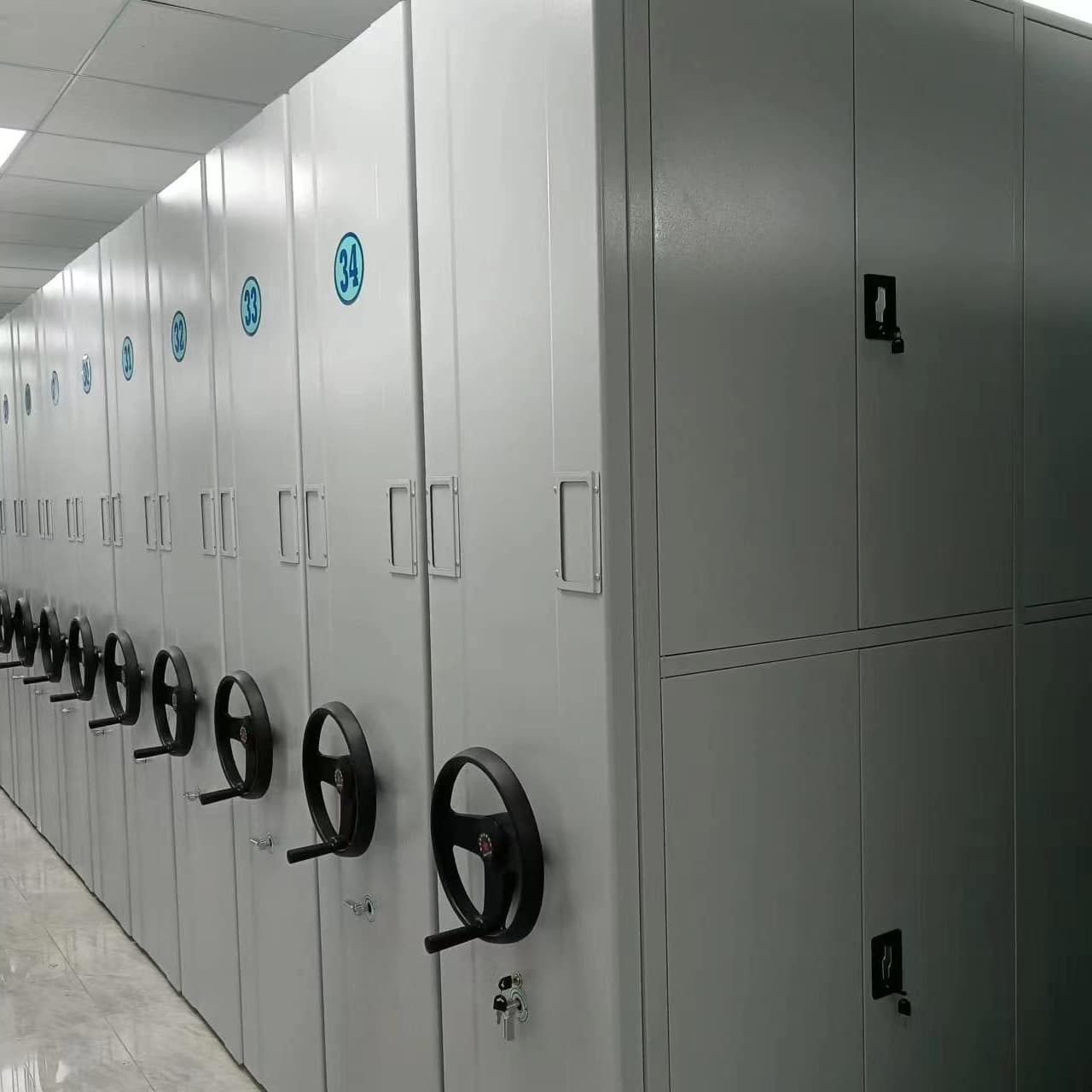 密集架密集架常年出售