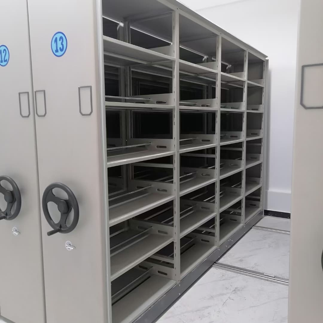 密集架密集架拆装现货销售