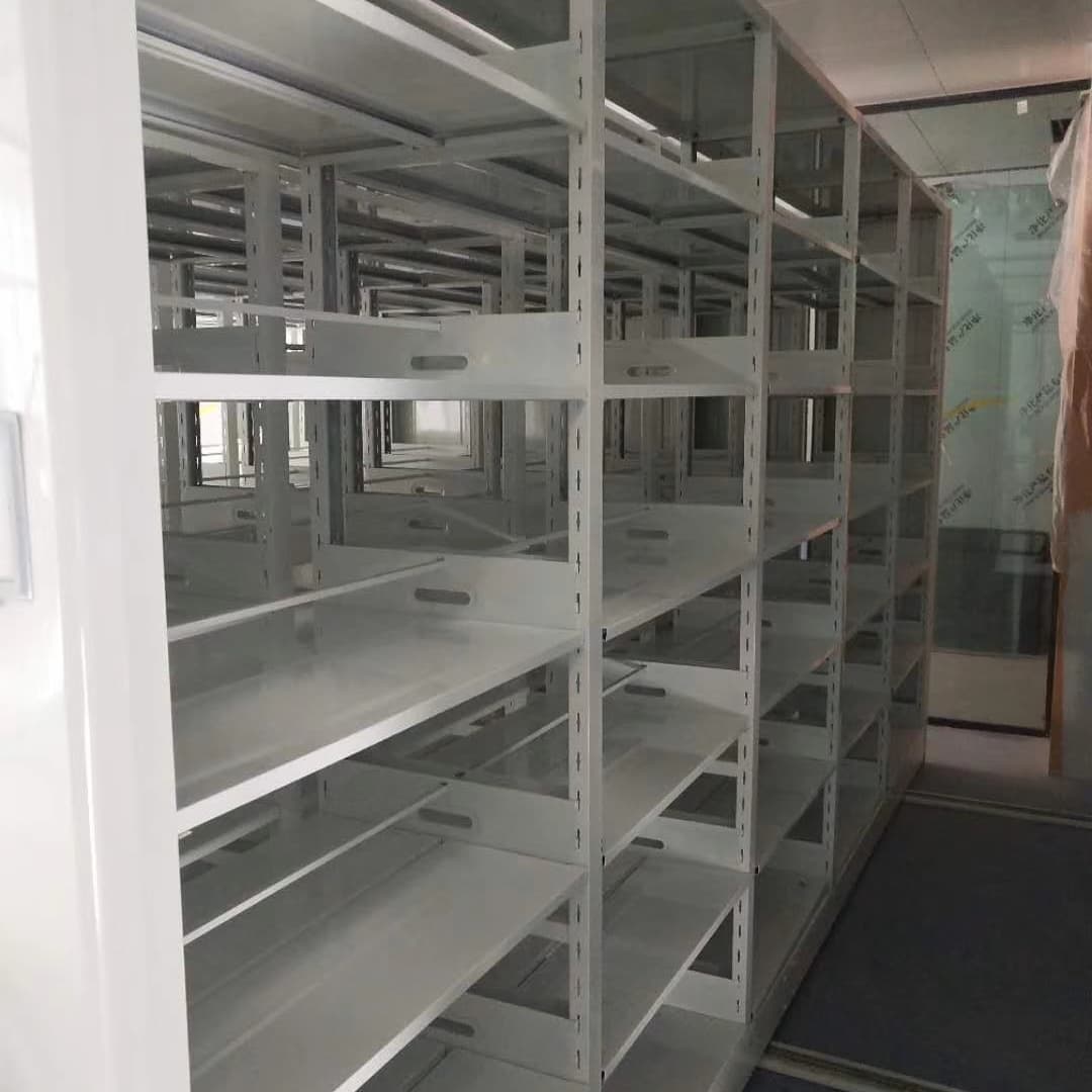 智能密集柜批发零售