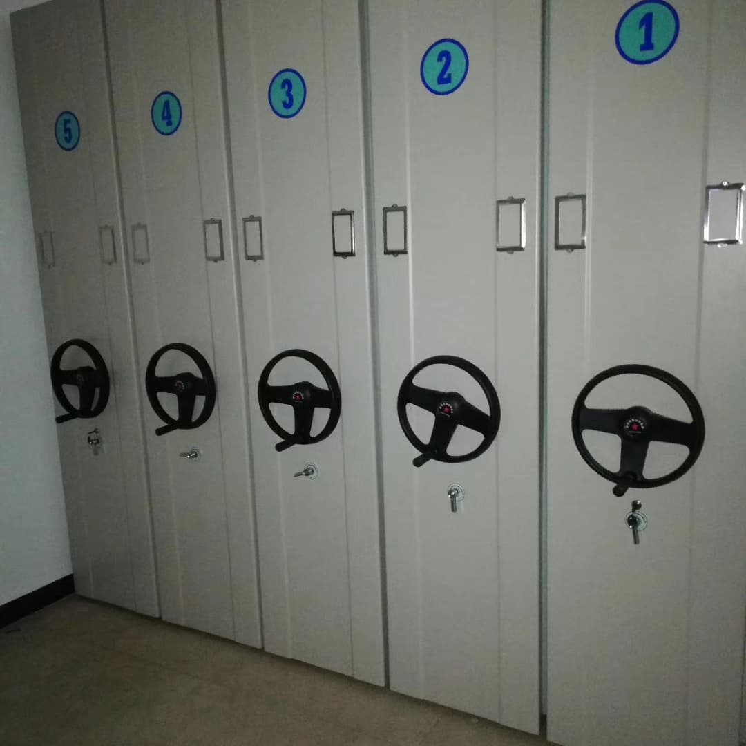 太湖密集架密集架厂家品质保障售后无忧