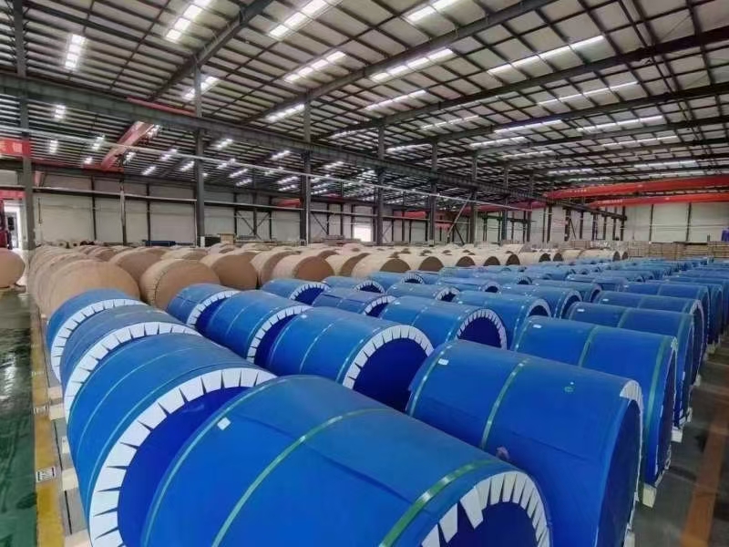 批发橘皮铝卷厂家_厂家