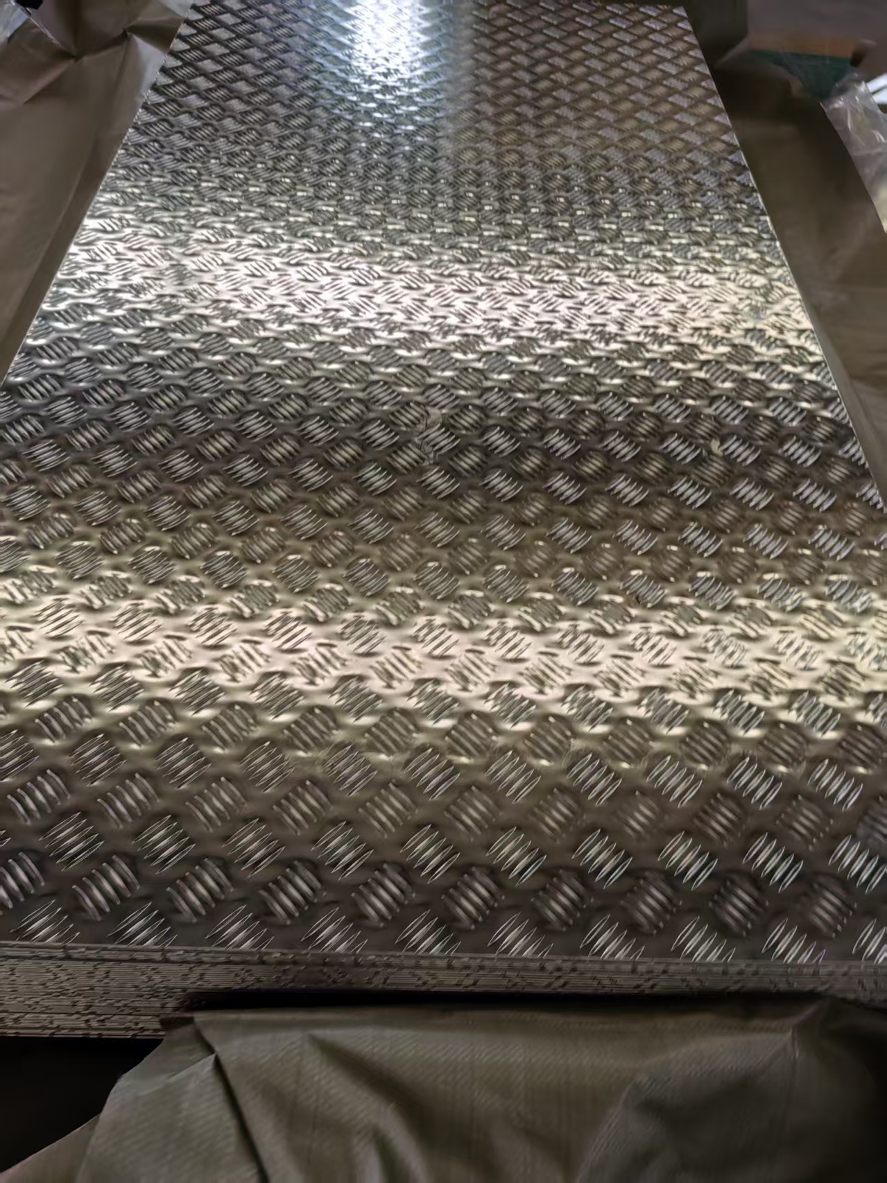 凉山冕宁铝锭-铝锭可定制