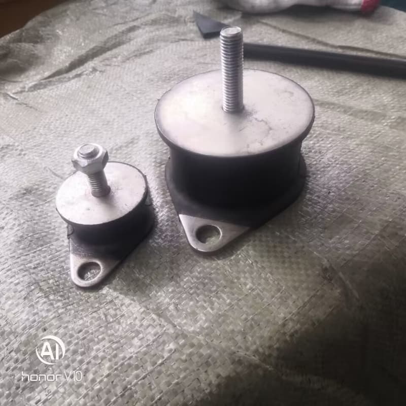 立山橡胶密封垫聚氨酯轮优势